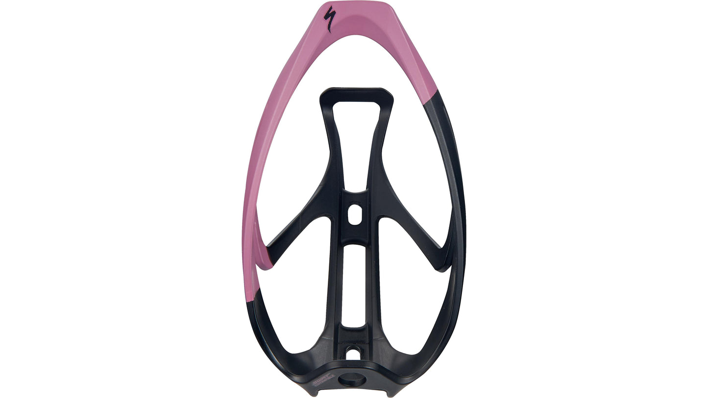 Specialized Rib Cage Ii