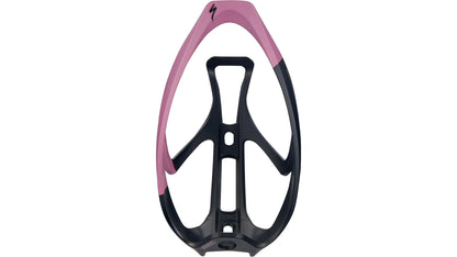 Specialized Rib Cage Ii