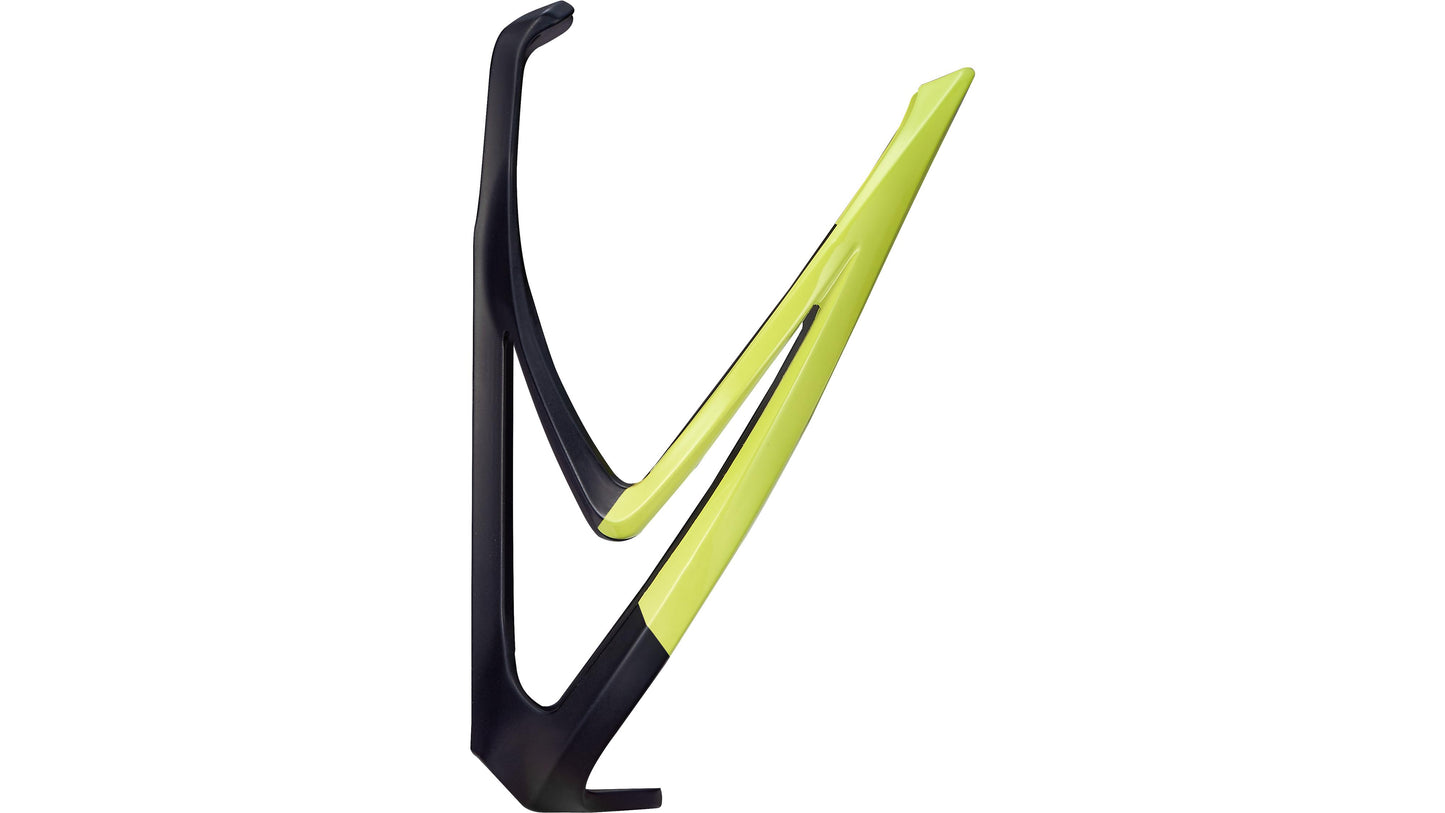 Specialized Rib Cage Ii