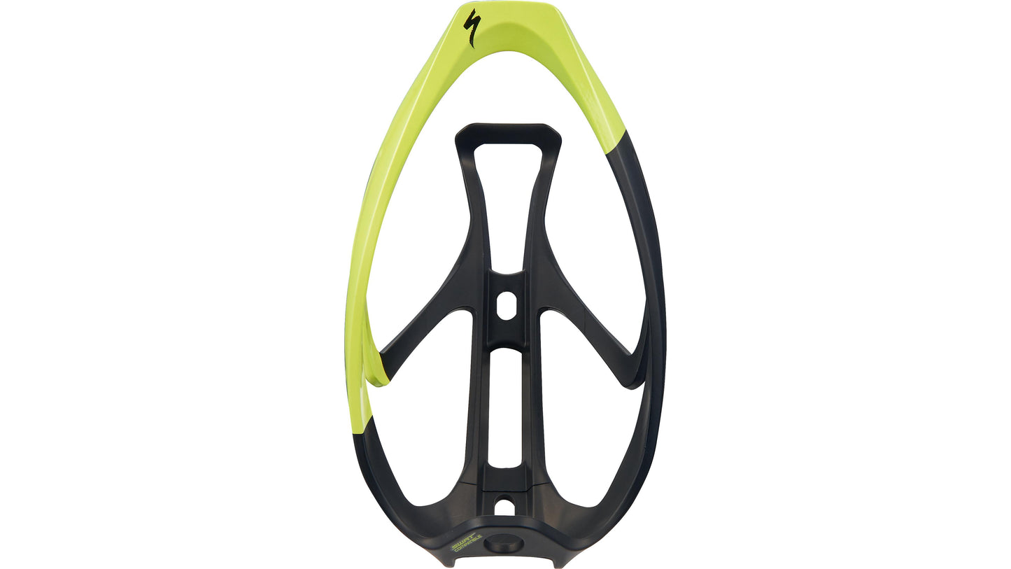 Specialized Rib Cage Ii