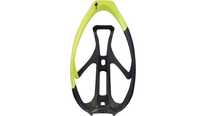 Specialized Rib Cage Ii