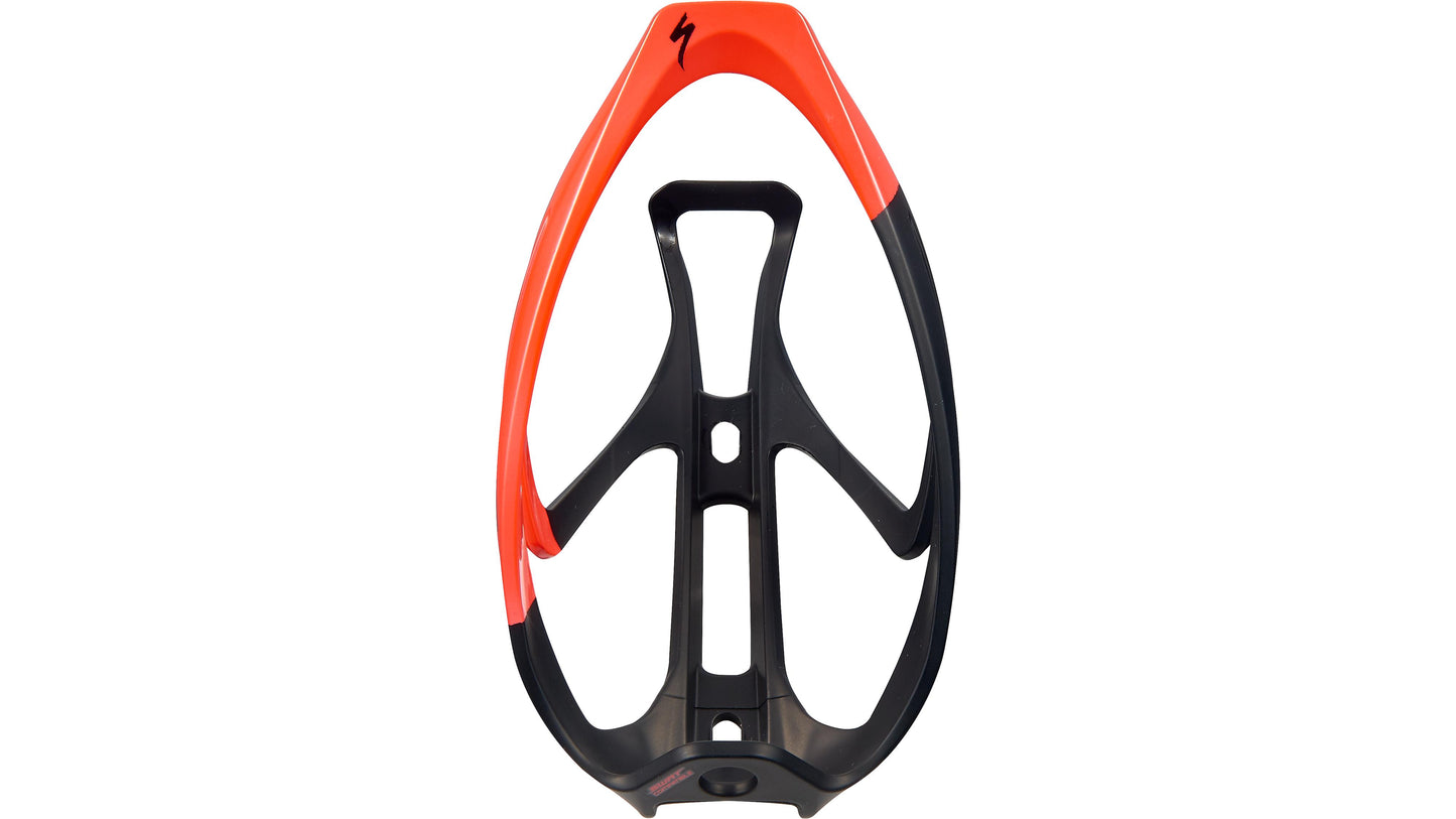 Specialized Rib Cage II