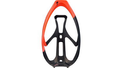 Specialized Rib Cage II