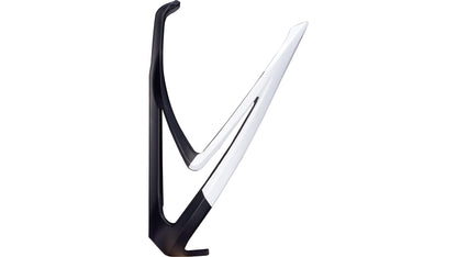 Specialized Rib Cage Ii