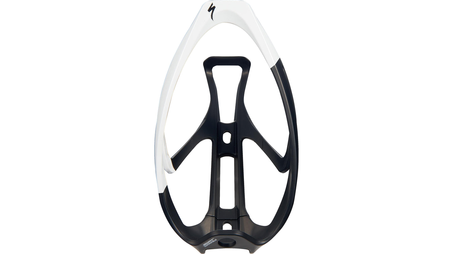 Specialized Rib Cage Ii