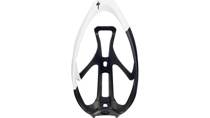 Specialized Rib Cage Ii
