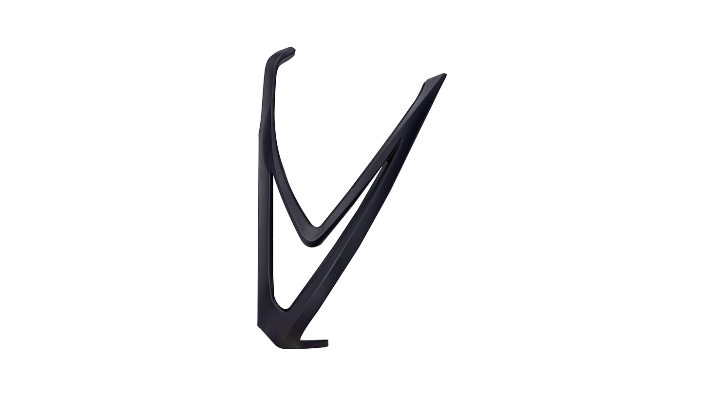 Specialized Rib Cage Ii