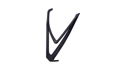 Specialized Rib Cage Ii