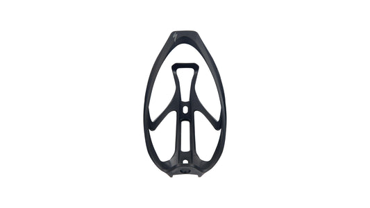 Specialized Rib Cage Ii