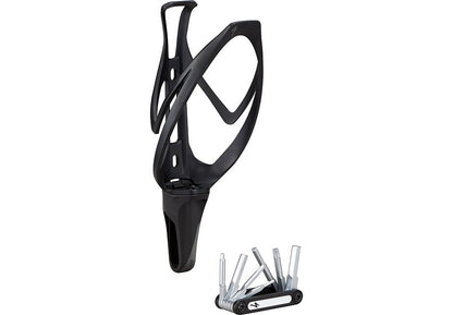 Specialized Rib Cage Ii