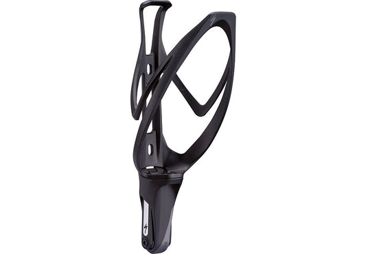 Specialized Rib Cage Ii