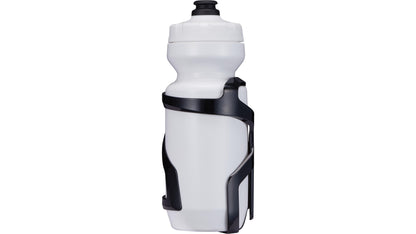 Specialized Zee Cage Ii Left Dt