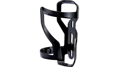 Specialized Zee Cage II – Left