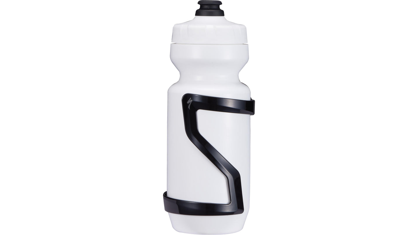 Specialized Zee Cage Ii Left Dt