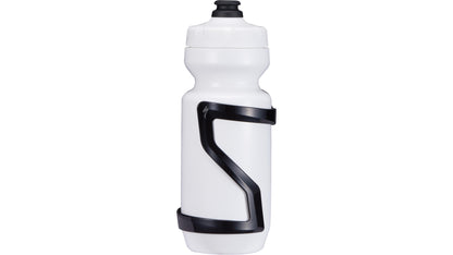 Specialized Zee Cage Ii Left Dt