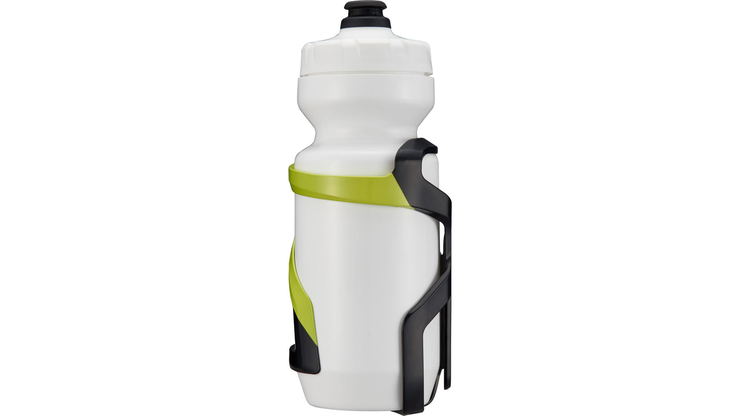 Specialized Zee Cage Ii Left Dt