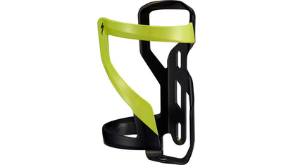 Specialized Zee Cage II – Left