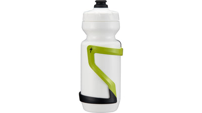 Specialized Zee Cage Ii Left Dt