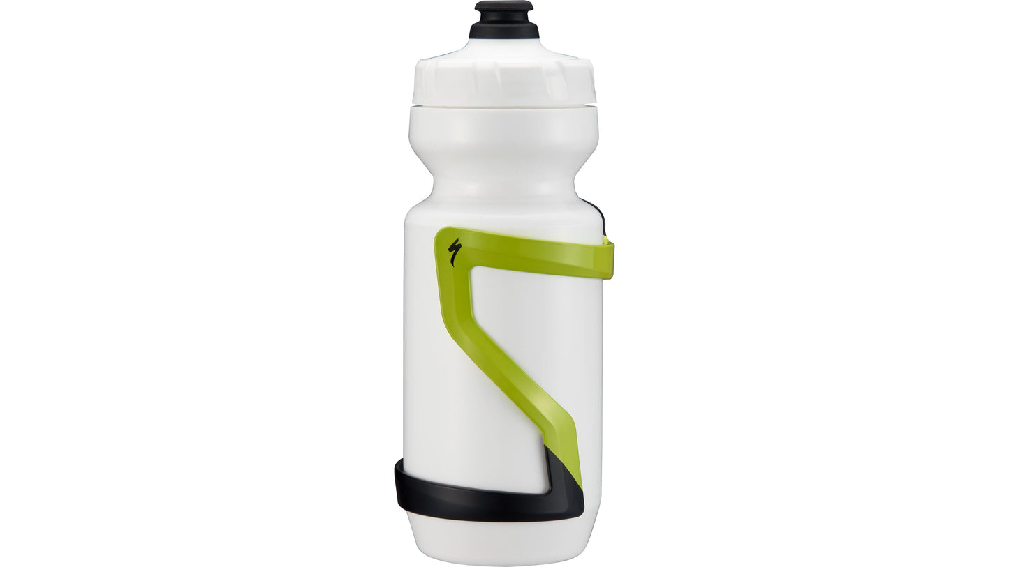 Specialized Zee Cage Ii Left Dt