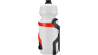 Specialized Zee Cage Ii Left Dt