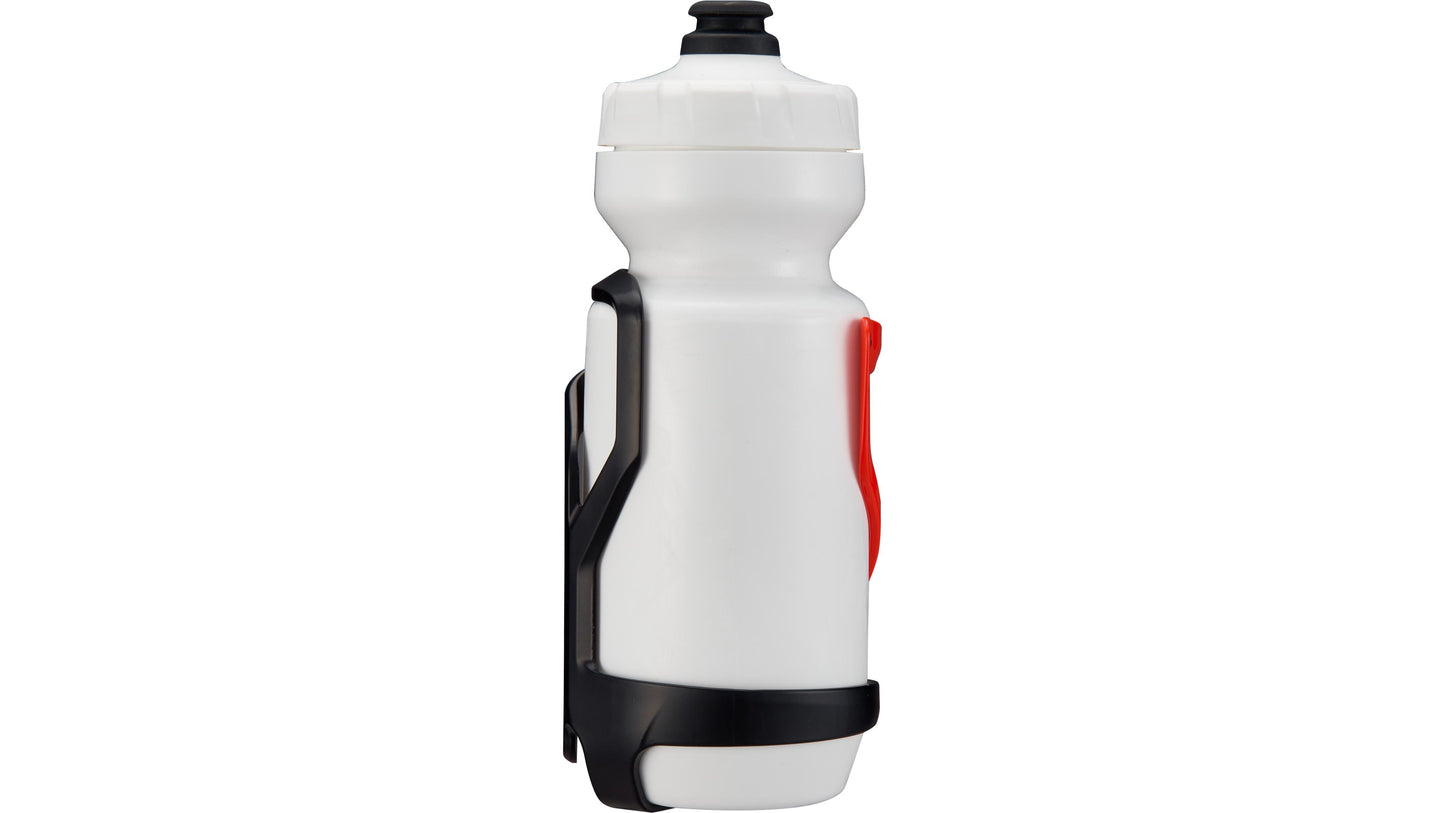 Specialized Zee Cage II – Left