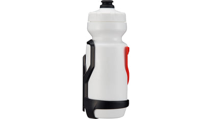 Specialized Zee Cage II – Left