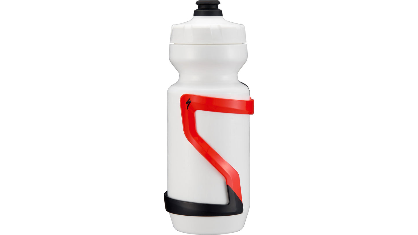 Specialized Zee Cage II – Left