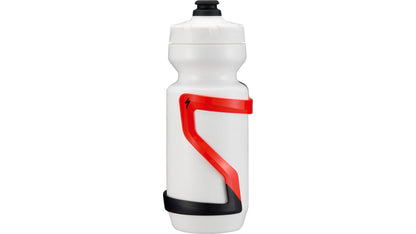 Specialized Zee Cage II – Left