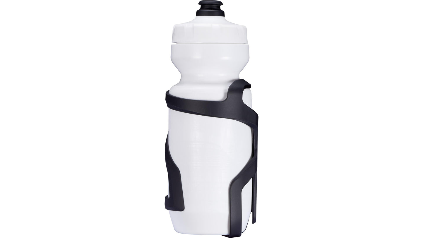 Specialized Zee Cage Ii Left Dt