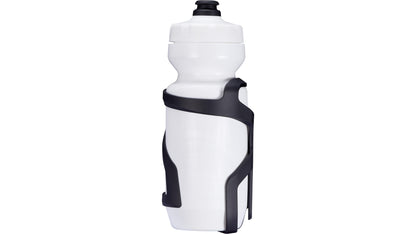 Specialized Zee Cage Ii Left Dt