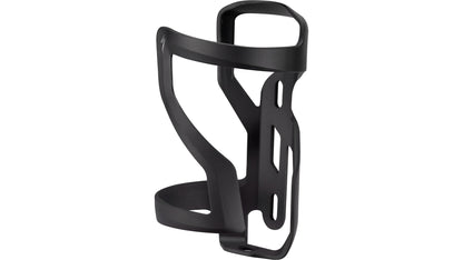 Specialized Zee Cage Ii Left Dt