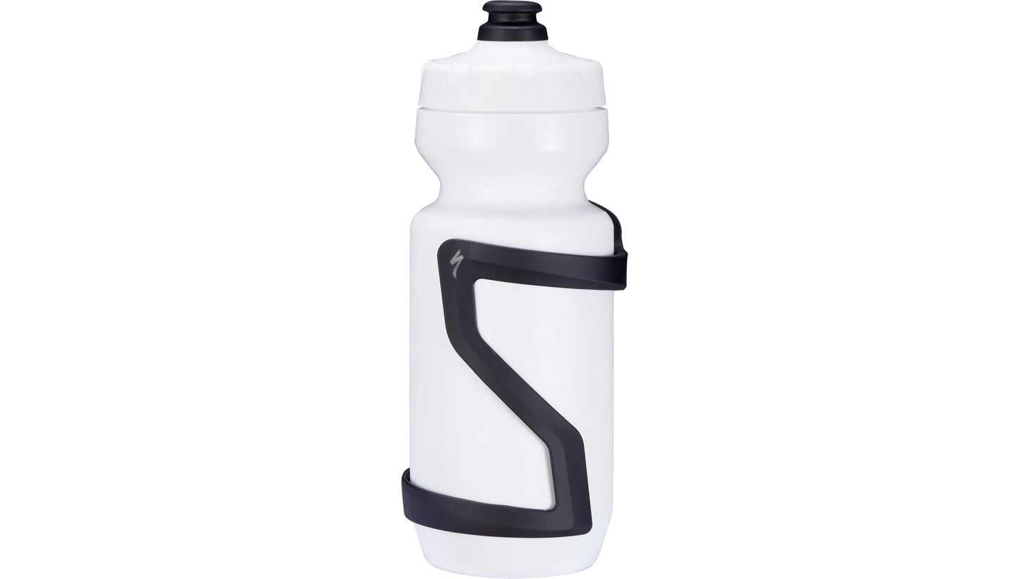 Specialized Zee Cage Ii Left Dt