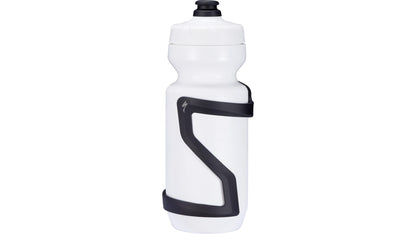 Specialized Zee Cage Ii Left Dt