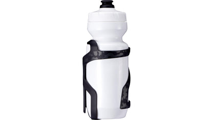 Specialized Zee Cage II Right Dt