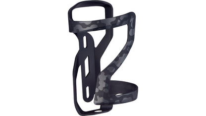 Specialized Zee Cage II Right Dt