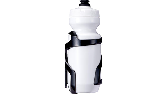 Specialized Zee Cage II Right Dt