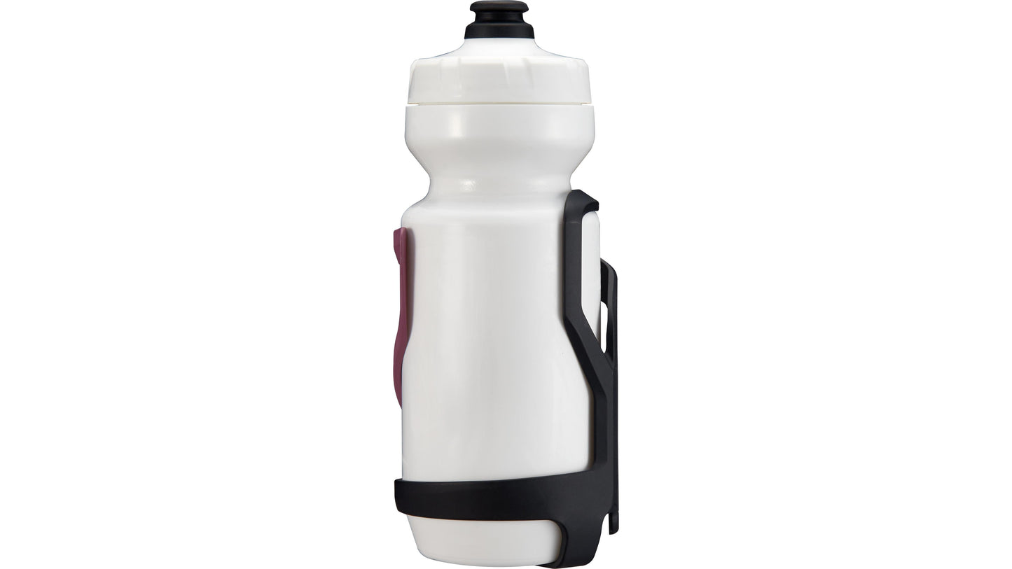 Specialized Zee Cage Ii