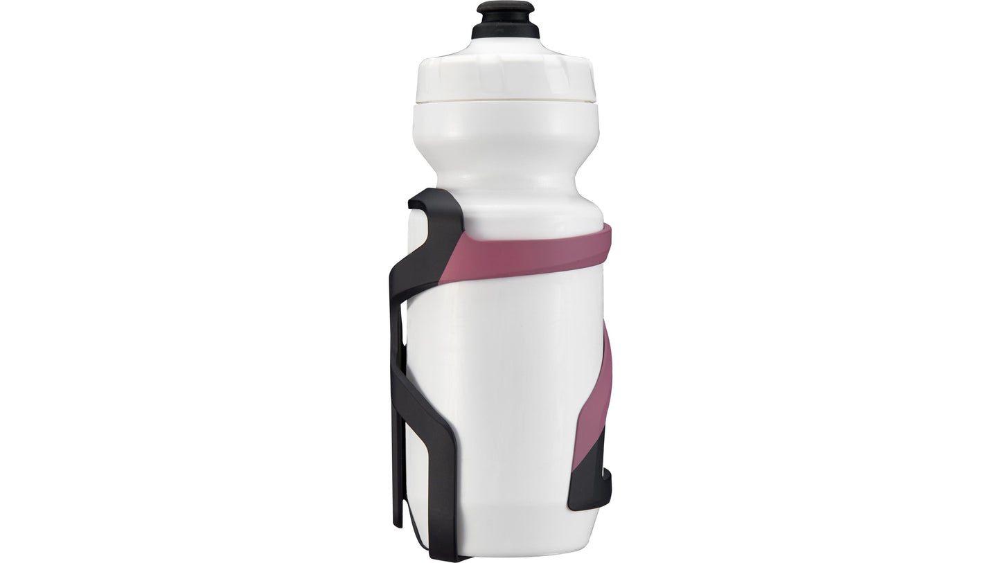 Specialized Zee Cage Ii