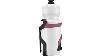 Specialized Zee Cage Ii