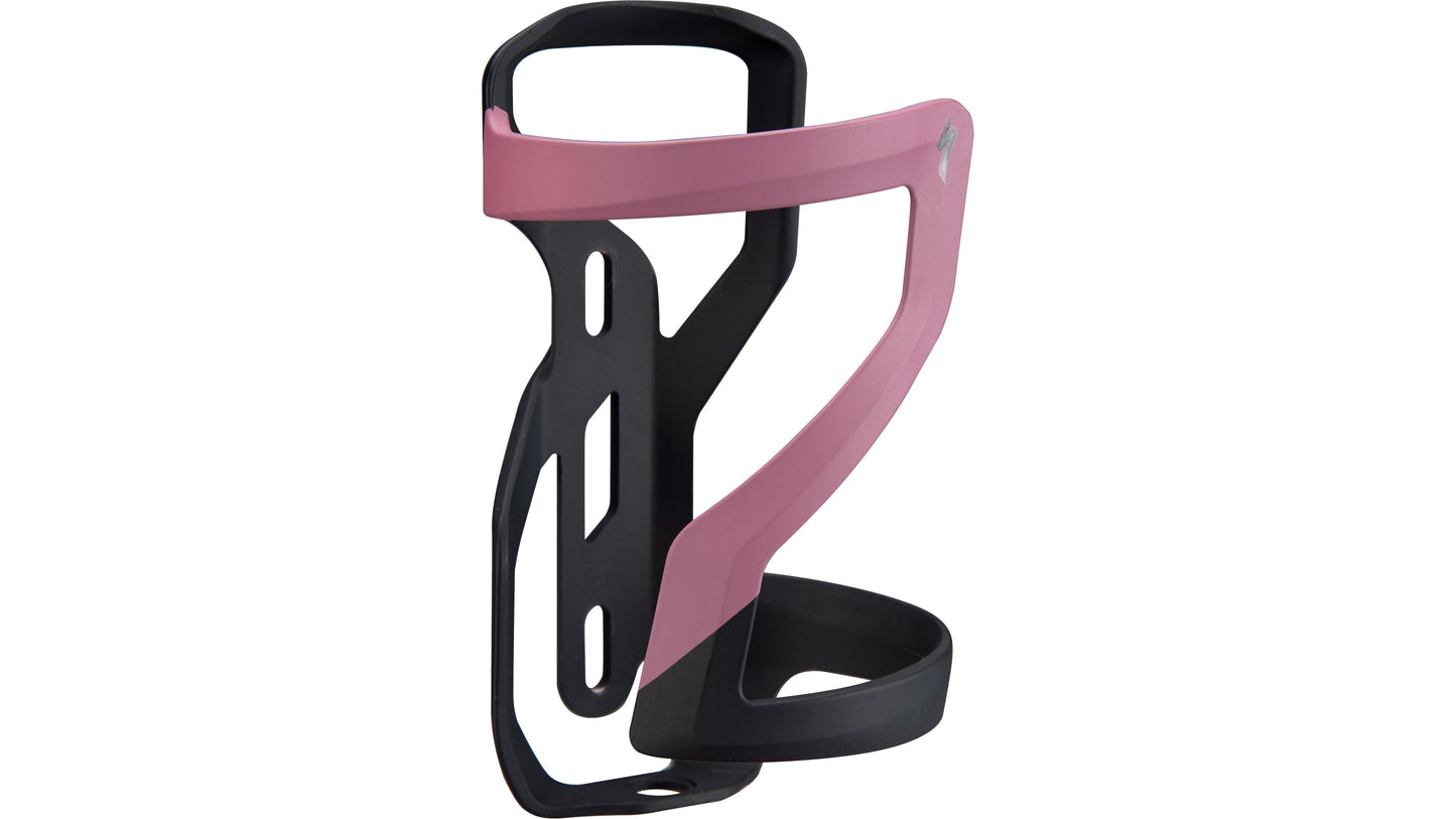 Specialized Zee Cage Ii