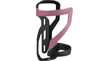 Specialized Zee Cage Ii