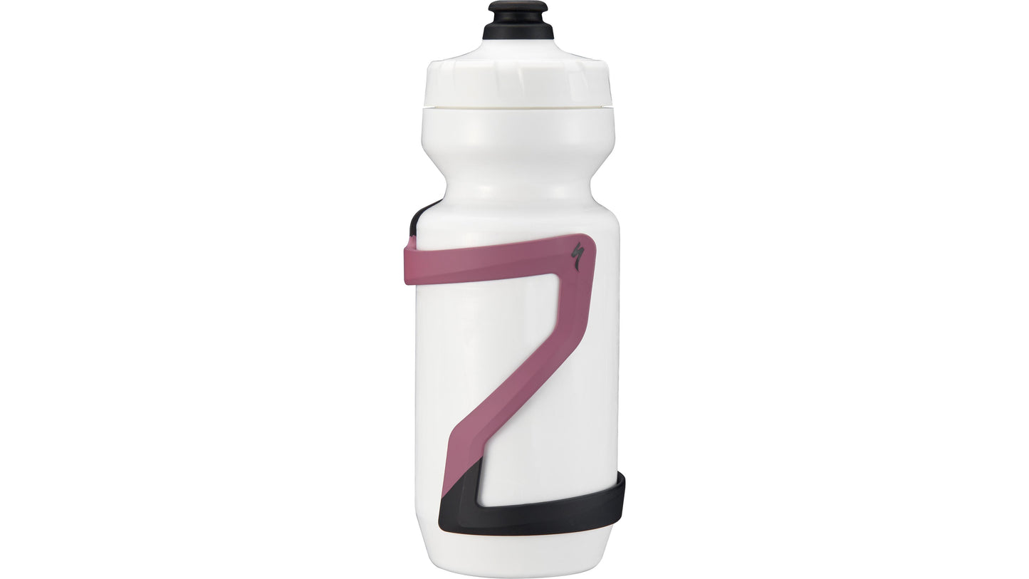 Specialized Zee Cage Ii