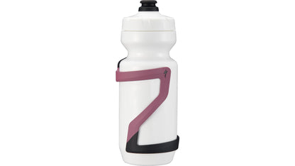 Specialized Zee Cage Ii