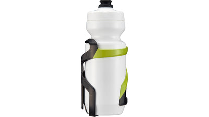 Specialized Zee Cage II Right Dt