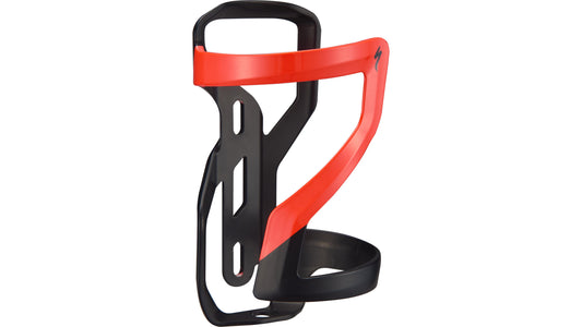 Specialized Zee Cage Ii Right Dt Cage