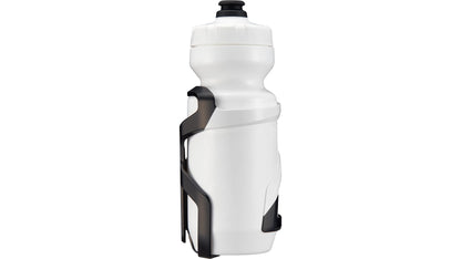 Specialized Zee Cage II Right Dt