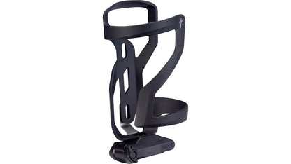 Specialized Zee Cage II with Tool – Right