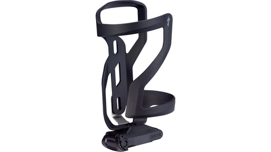 Specialized Zee Cage II with Tool – Right