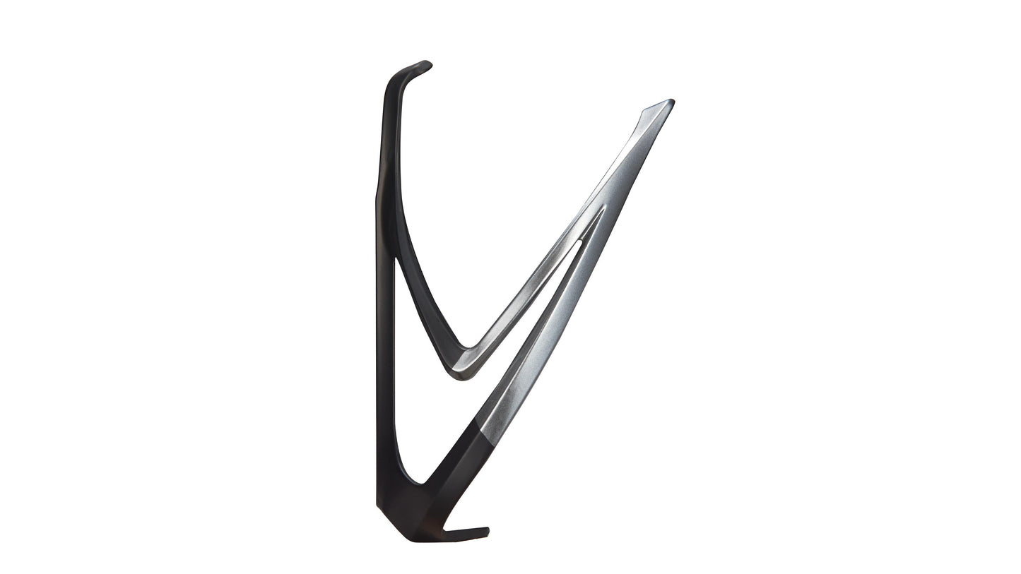 Specialized Rib Cage Ii