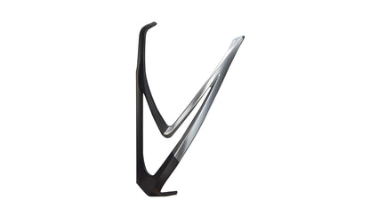 Specialized Rib Cage Ii